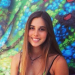 DANIELA