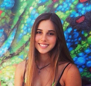 DANIELA