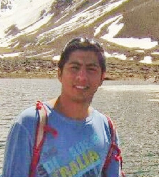 JUAN